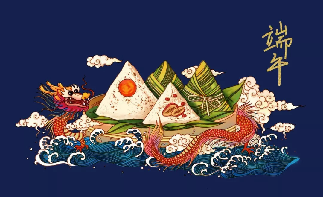 Quelle est l’histoire du Festival des bateaux-dragons ?