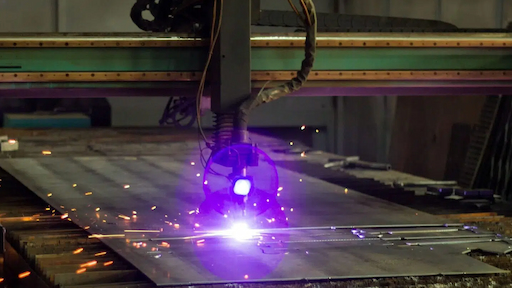 Quels matériaux sont utilisés pour la découpe laser ?