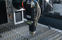 Quelle est la durée de vie d’une machine de découpe laser ?