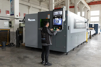 Quels problèmes Press Brake peut-il rencontrer dans les virages ?