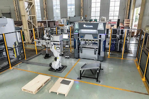 7 facteurs majeurs à prendre en compte lors de l'achat d'une cintreuse en 2026.